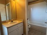 10207 Quails Landing Avenue - Photo 35