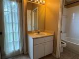 10207 Quails Landing Avenue - Photo 36