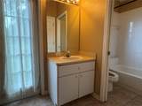 10207 Quails Landing Avenue - Photo 37
