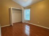 10207 Quails Landing Avenue - Photo 38