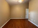 10207 Quails Landing Avenue - Photo 39