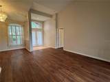 10207 Quails Landing Avenue - Photo 4