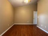 10207 Quails Landing Avenue - Photo 40