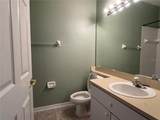 10207 Quails Landing Avenue - Photo 41