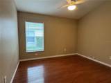 10207 Quails Landing Avenue - Photo 42