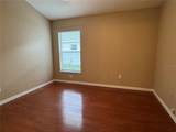 10207 Quails Landing Avenue - Photo 43