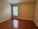 10207 Quails Landing Avenue - Photo 44