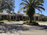 10207 Quails Landing Avenue - Photo 48