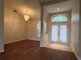 10207 Quails Landing Avenue - Photo 5
