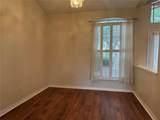 10207 Quails Landing Avenue - Photo 6