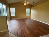 10207 Quails Landing Avenue - Photo 7