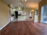 10207 Quails Landing Avenue - Photo 8