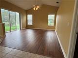 10207 Quails Landing Avenue - Photo 9