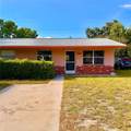 5401 Pasadena Drive - Photo 1