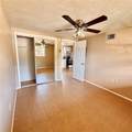 5401 Pasadena Drive - Photo 10