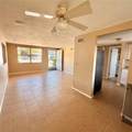 5401 Pasadena Drive - Photo 11