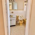 5401 Pasadena Drive - Photo 12