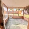 5401 Pasadena Drive - Photo 13