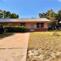 5401 Pasadena Drive - Photo 14
