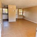5401 Pasadena Drive - Photo 2