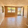 5401 Pasadena Drive - Photo 3