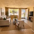 5401 Pasadena Drive - Photo 4