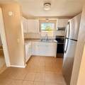 5401 Pasadena Drive - Photo 5