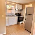 5401 Pasadena Drive - Photo 6