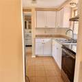 5401 Pasadena Drive - Photo 7