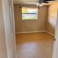 5401 Pasadena Drive - Photo 8