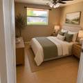 5401 Pasadena Drive - Photo 9