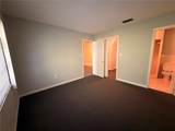 4746 Azalea Drive - Photo 10