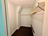4746 Azalea Drive - Photo 11