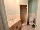 4746 Azalea Drive - Photo 12