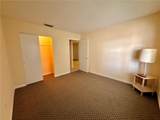 4746 Azalea Drive - Photo 13
