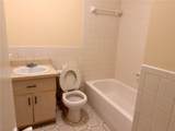 4746 Azalea Drive - Photo 14