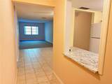 4746 Azalea Drive - Photo 15