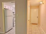 4746 Azalea Drive - Photo 16