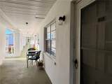 4746 Azalea Drive - Photo 17