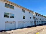 4746 Azalea Drive - Photo 18