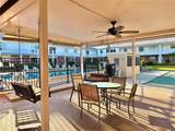 4746 Azalea Drive - Photo 20