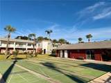 4746 Azalea Drive - Photo 21