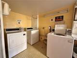 4746 Azalea Drive - Photo 22