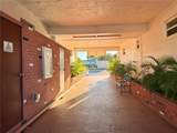 4746 Azalea Drive - Photo 23