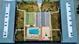 4746 Azalea Drive - Photo 25