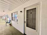 4746 Azalea Drive - Photo 3