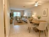 4746 Azalea Drive - Photo 4