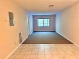 4746 Azalea Drive - Photo 5