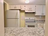 4746 Azalea Drive - Photo 6