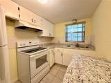 4746 Azalea Drive - Photo 7